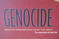 Affiche-génocide